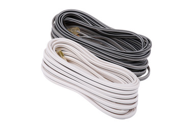 Similar image 629421