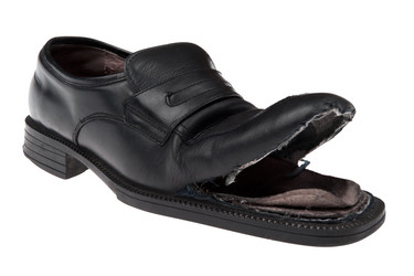 Similar image 629422