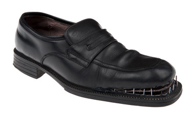 Similar image 629425