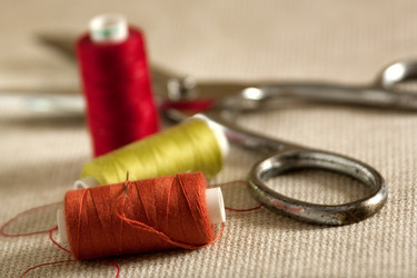 Similar image 629427