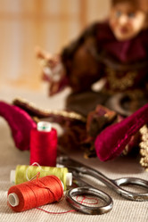 Similar image 629428