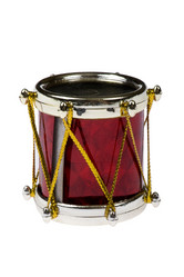 Similar image 629431