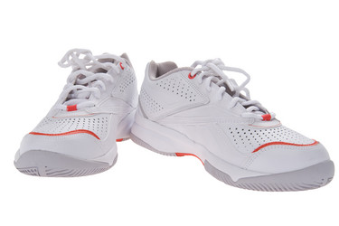 Similar image 629433