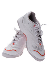 Similar image 629435