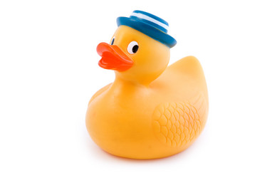 Similar image 629438