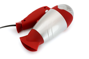 Similar image 629442