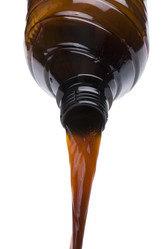 Similar image 629448