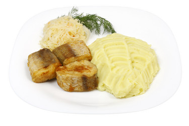 Similar image 629449