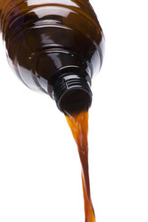 Similar image 629451