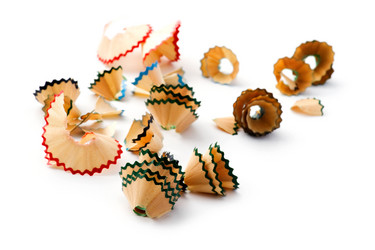 Similar image 629453