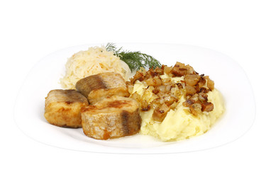 Similar image 629454