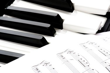 Similar image 629460