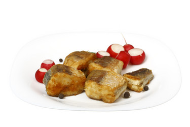 Similar image 629461