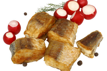 Similar image 629467