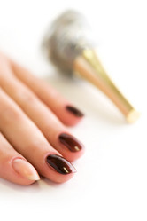 Similar image 629473