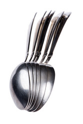 Similar image 629480