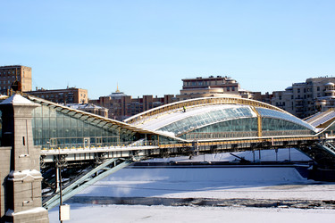 Similar image 629481