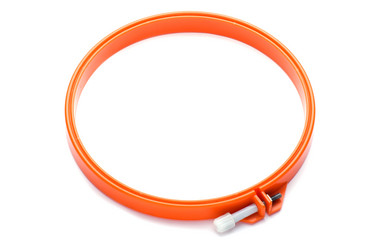 Similar image 629482