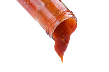 Similar image 629484