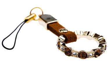 Similar image 629485