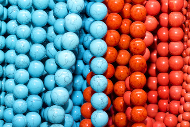 Similar image 629487