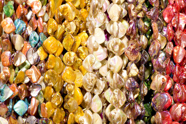 Similar image 629488