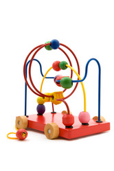 Similar image 629489