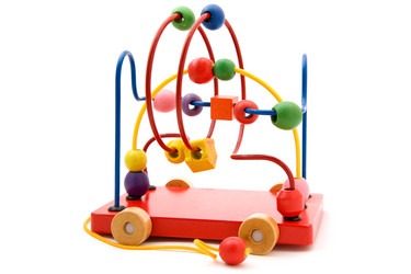 Similar image 629490