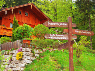 Similar image 629492