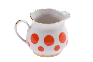 Similar image 629498