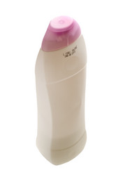 Similar image 629499