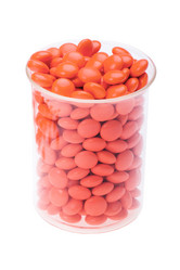 Similar image 629500