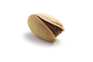 Similar image 629502