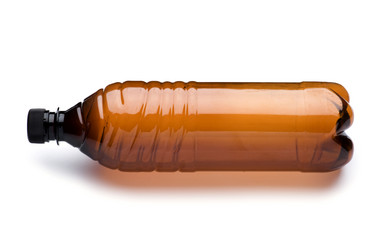 Similar image 629503