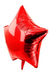 Similar image 629504