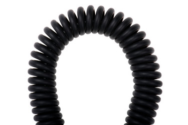 Similar image 629506