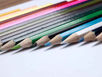 Similar image 629508