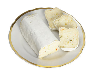 Similar image 629510