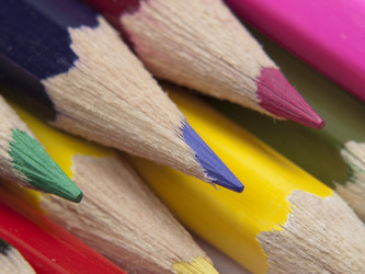 Similar image 629511