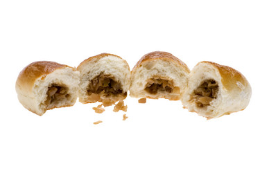 Similar image 629512