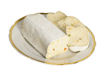 Similar image 629514