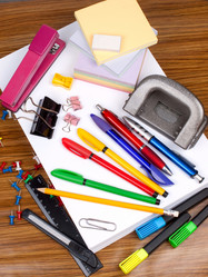 Similar image 629516