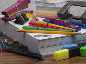 Similar image 629517