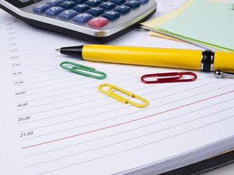 Similar image 629518