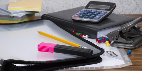 Similar image 629523