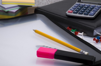 Similar image 629525