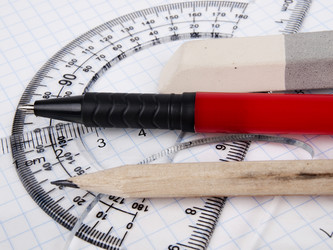 Similar image 629526