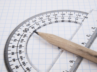 Similar image 629531