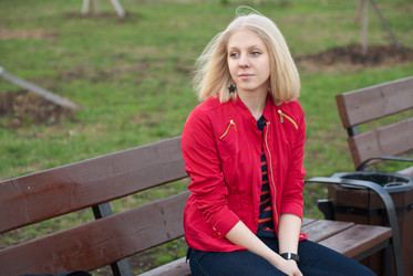 Similar image 629533