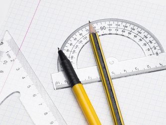 Similar image 629534